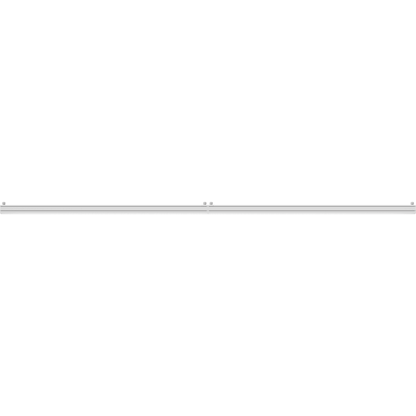 Светильник LED MALL ECO 2х35 IP54 4000K