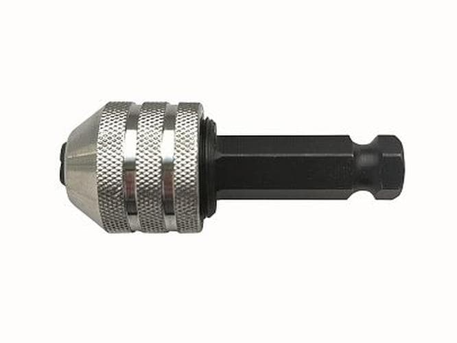 Метчикодержатель с шестигранным хвостовиком M5-M12