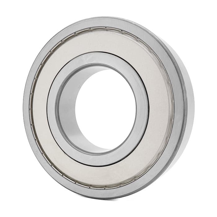 Подшипник 80319 АС17 FBC (ГОСТ)