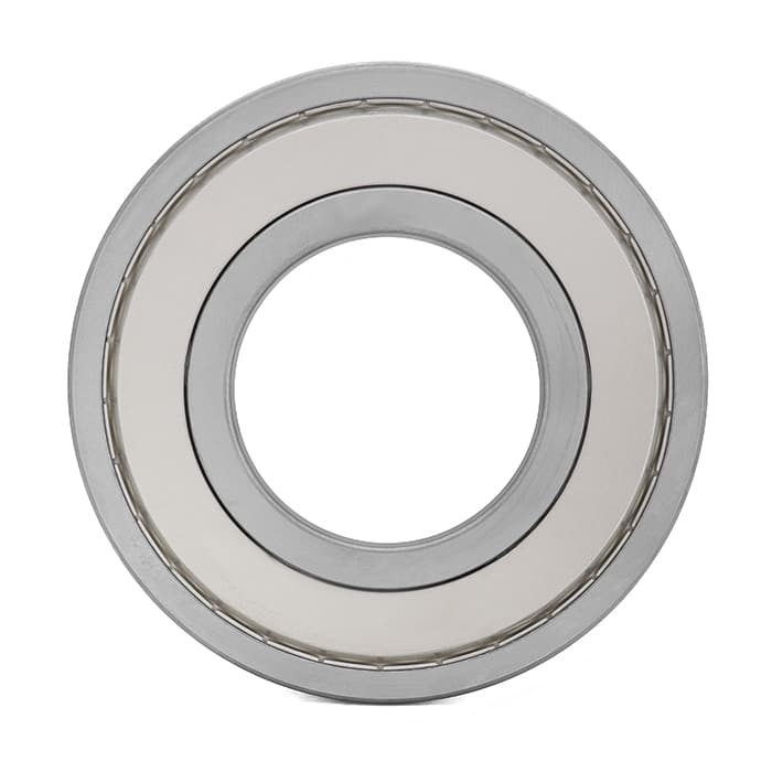Подшипник 80319 АС17 FBC (ГОСТ)