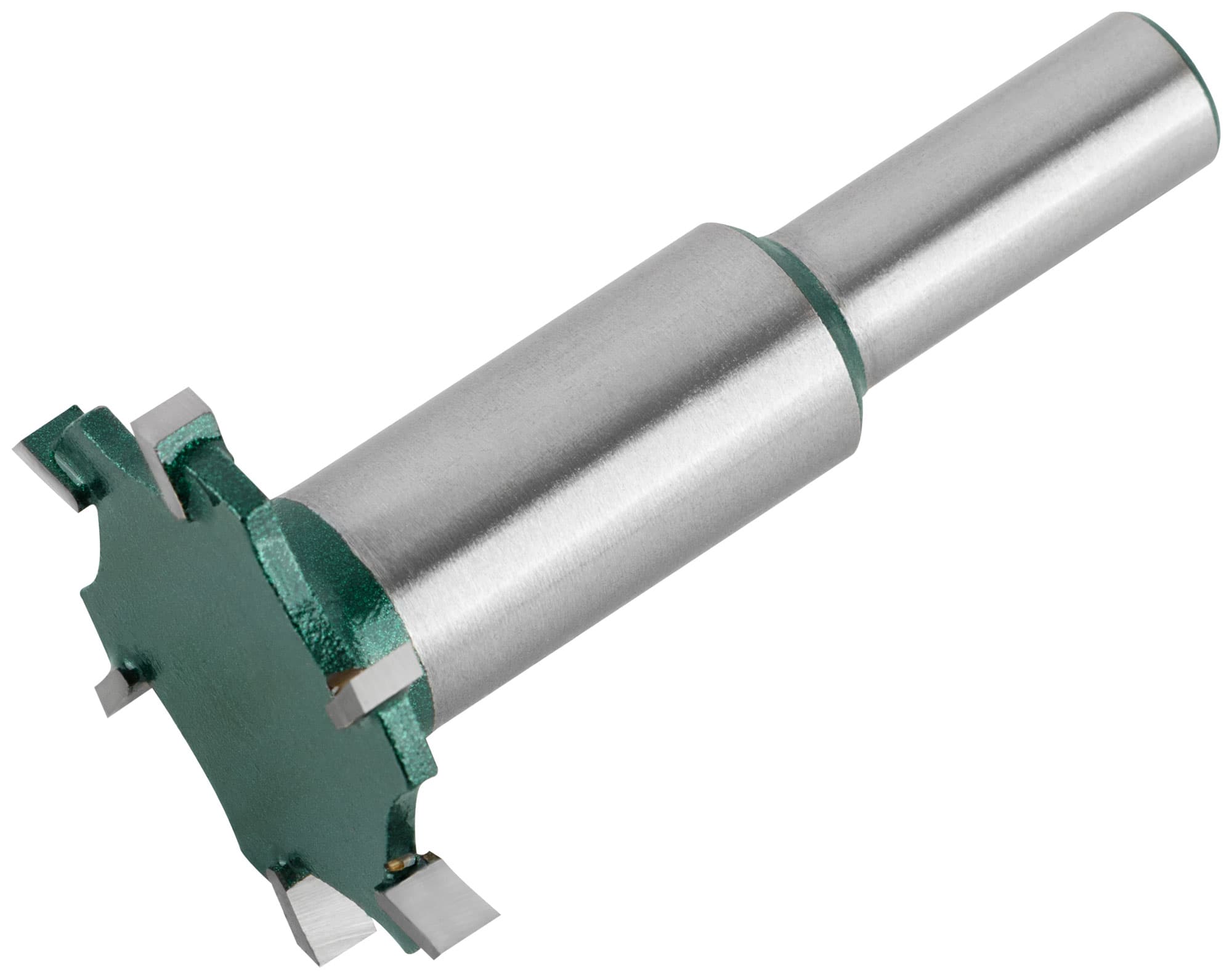 Фреза кромочная дисковая DxHxL=30х2.5х51.7 мм