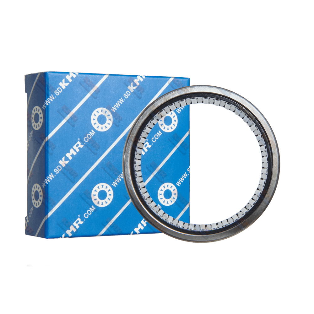 Подшипник NK 60/25