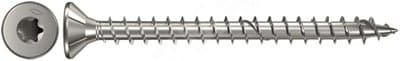 Шуруп FPF-ST5.0х30 A4F