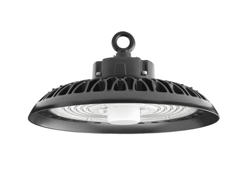 Светильник светодиодный LODESTAR ECO LED 150 D90 5000K G2