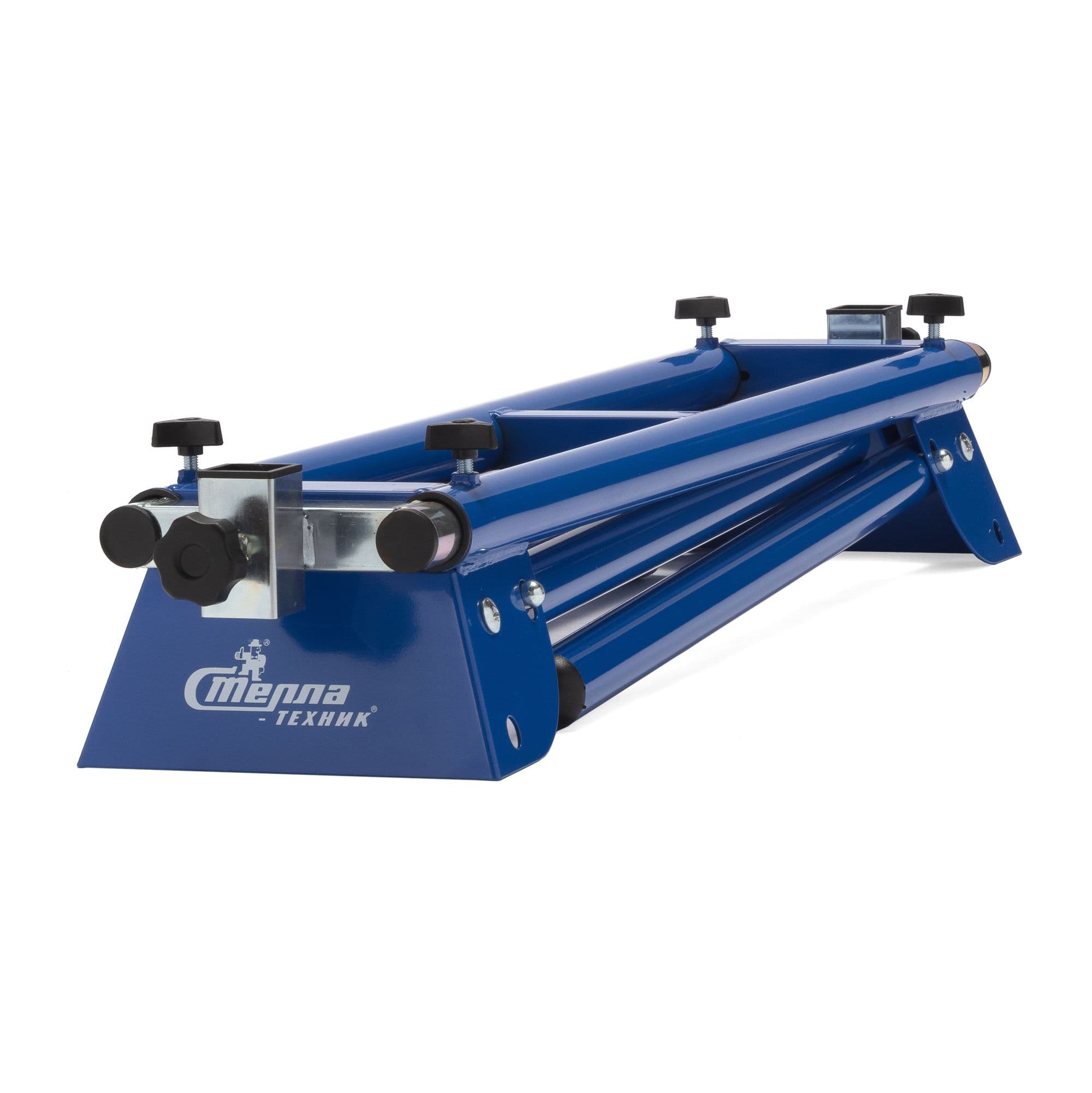 Стол для торцовочной пилы