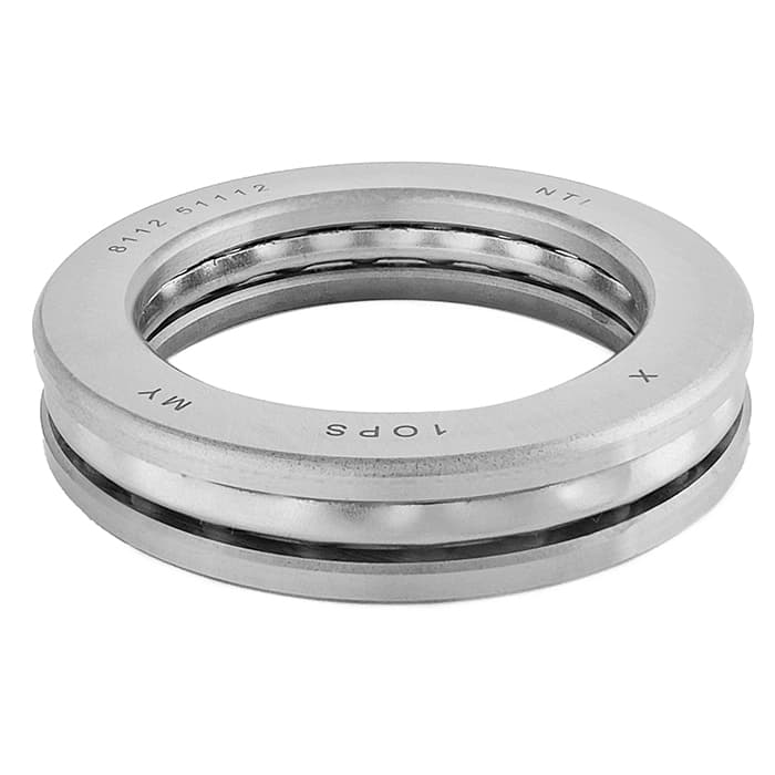 Подшипник 8112 (51112) NTL (ГОСТ)