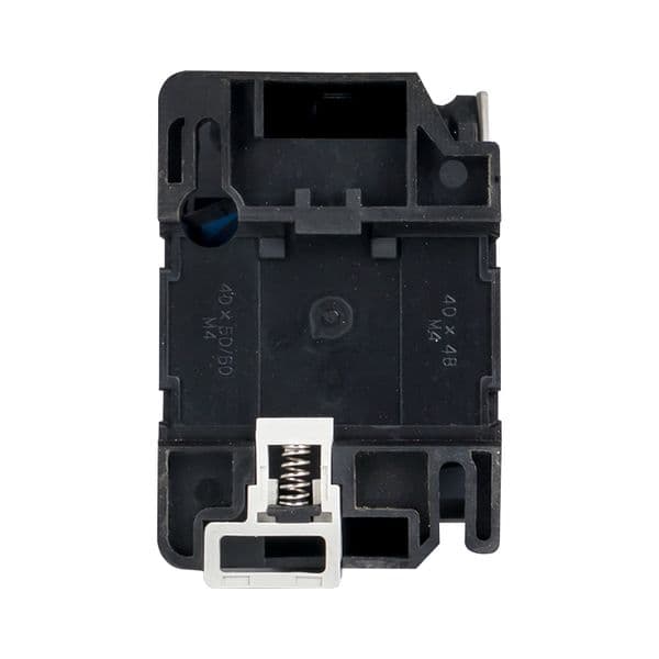 Контактор малогабаритный Кмэ 32А 110В DC 1NO PROxima