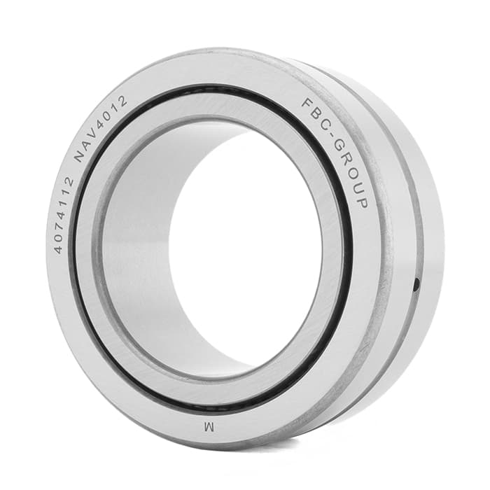 Подшипник 4074112 FBC (ГОСТ)