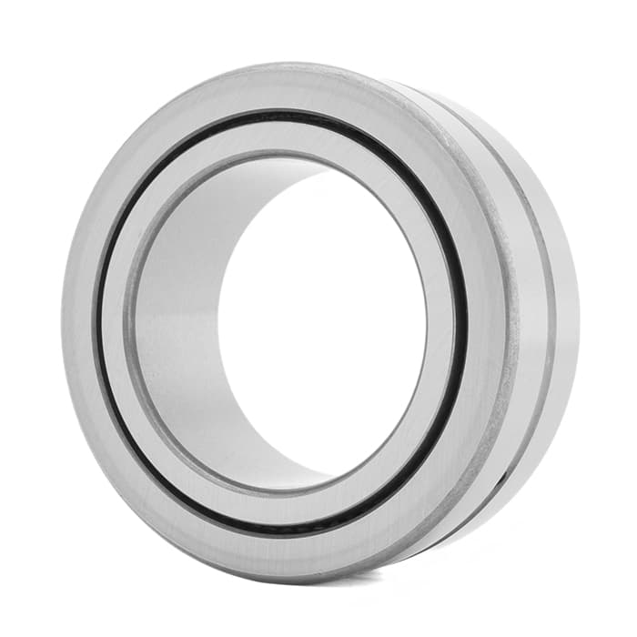 Подшипник 4074112 FBC (ГОСТ)