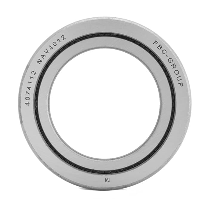 Подшипник 4074112 FBC (ГОСТ)