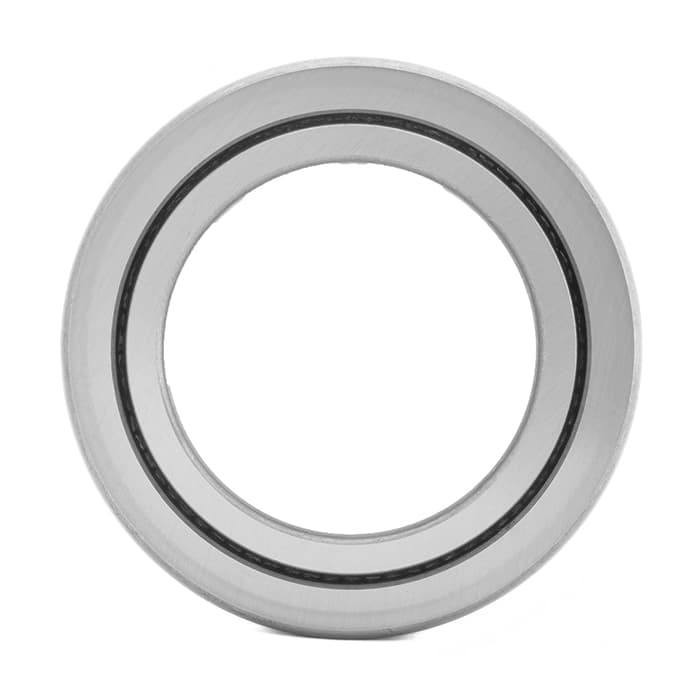 Подшипник 4074112 FBC (ГОСТ)