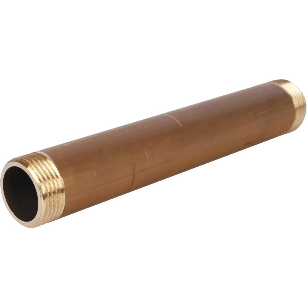 Удлинитель НН 1'x200