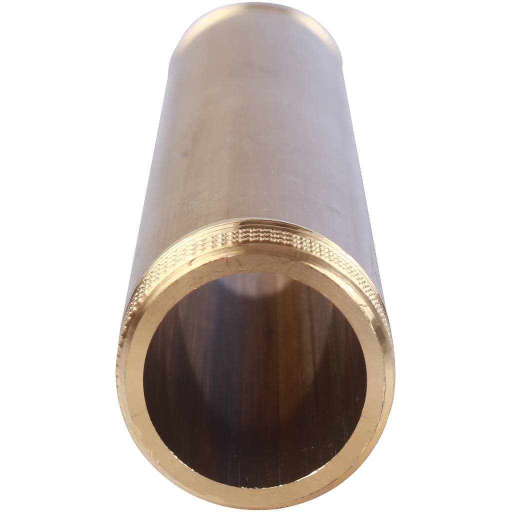 Удлинитель НН 1'x200