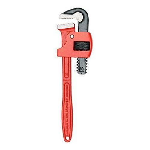 Ключ трубный тип Stilson 10''