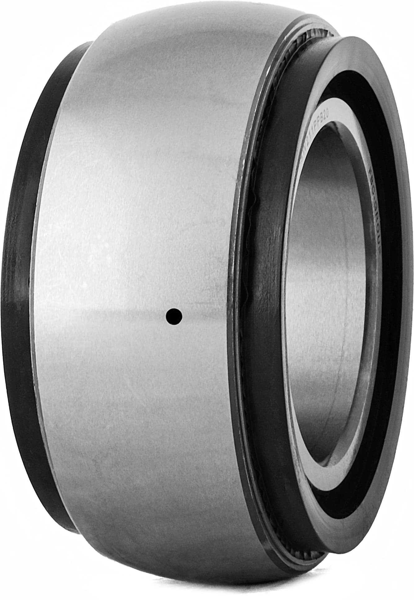 Подшипник GW211PPB20 FBC (ISO)