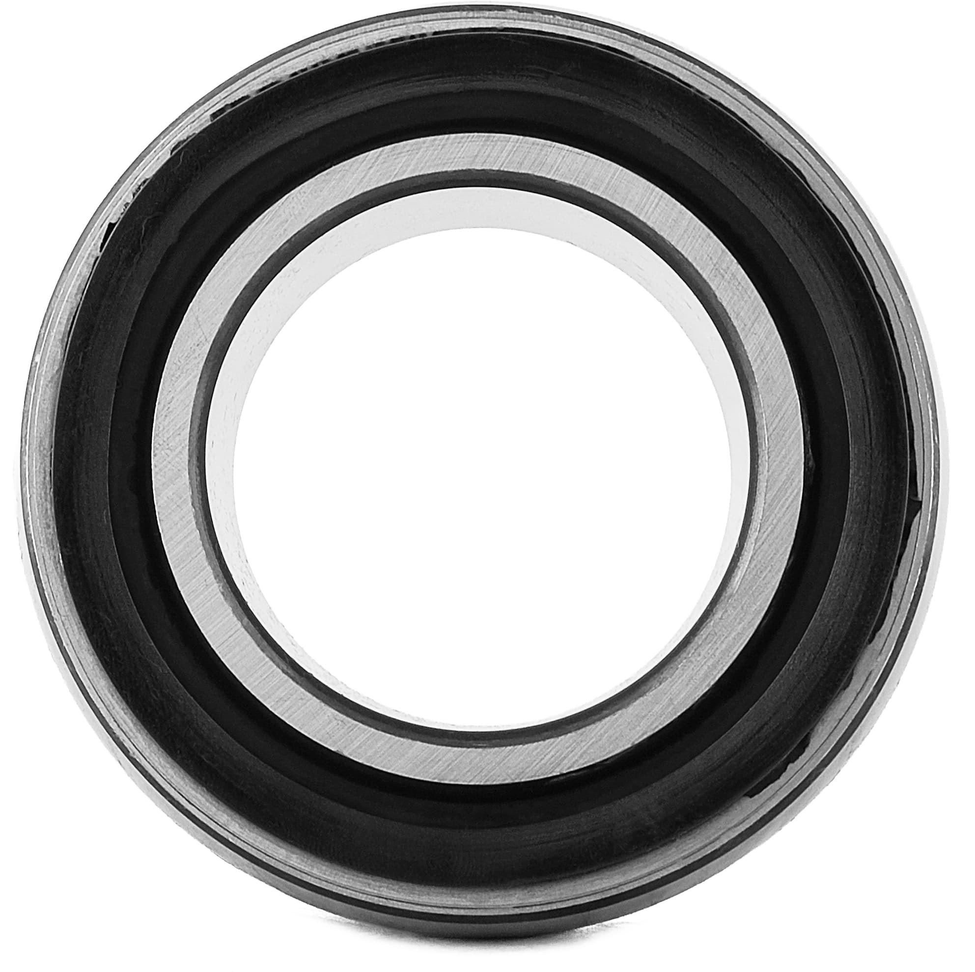 Подшипник GW211PPB20 FBC (ISO)