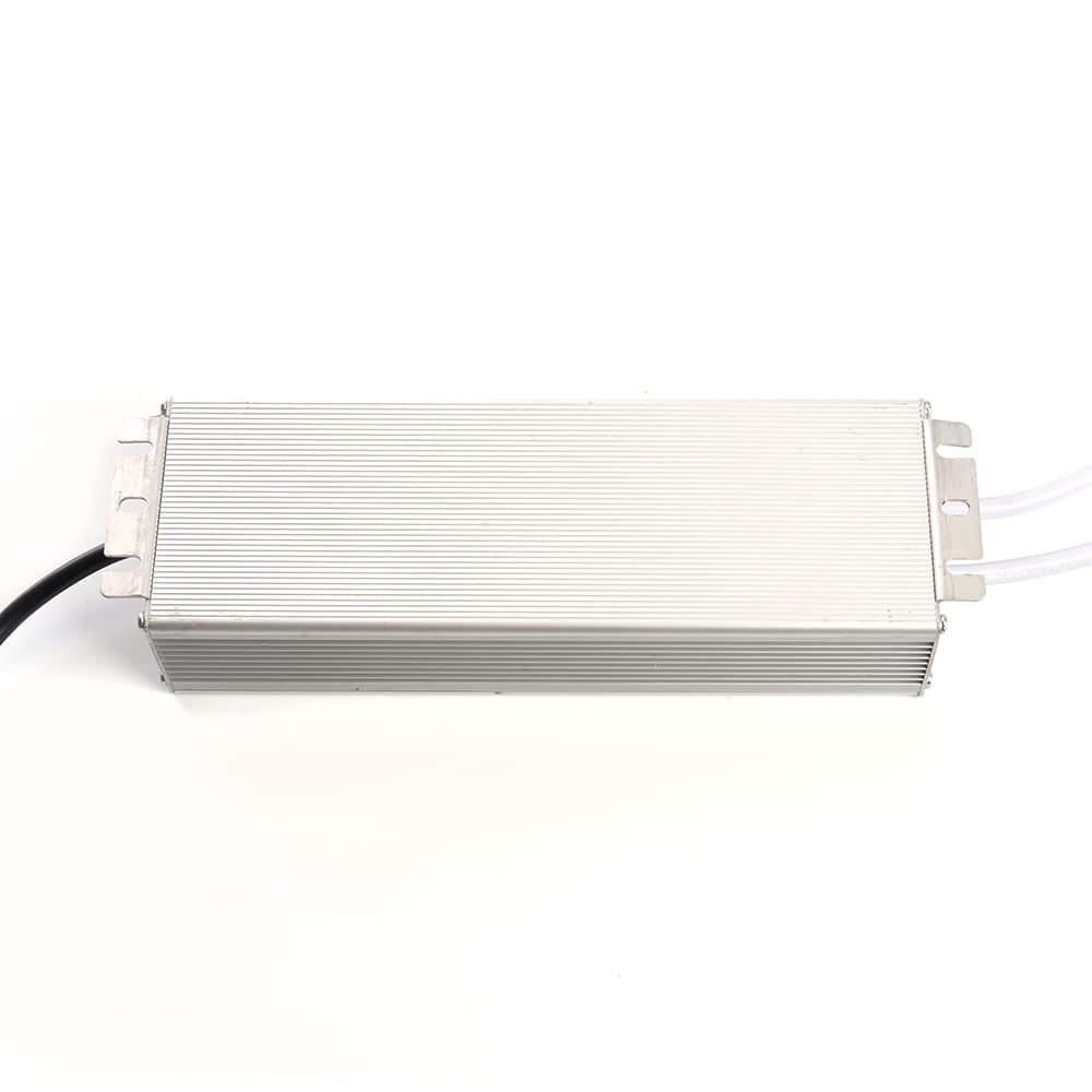 Драйвер светодиодный LED 200w 12v IP67