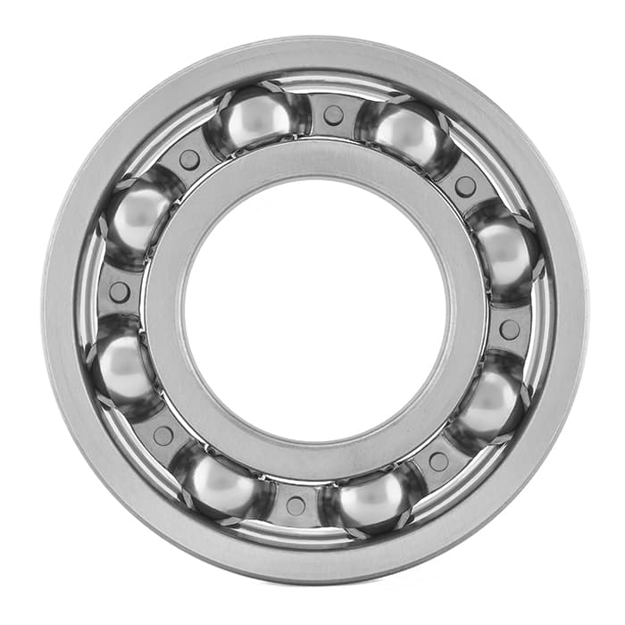 Подшипник 50316 А FBC (ГОСТ)