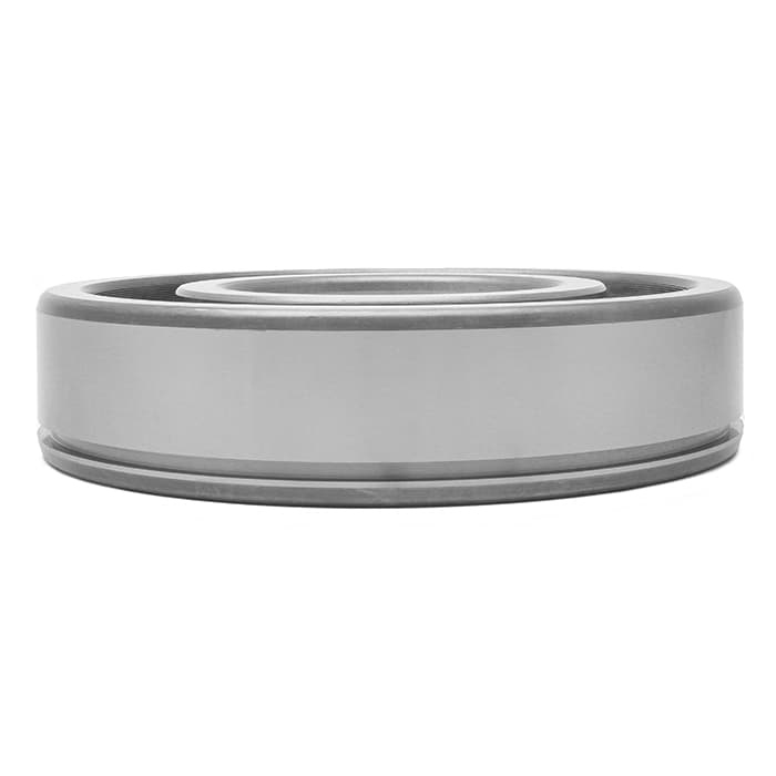 Подшипник 50316 А FBC (ГОСТ)