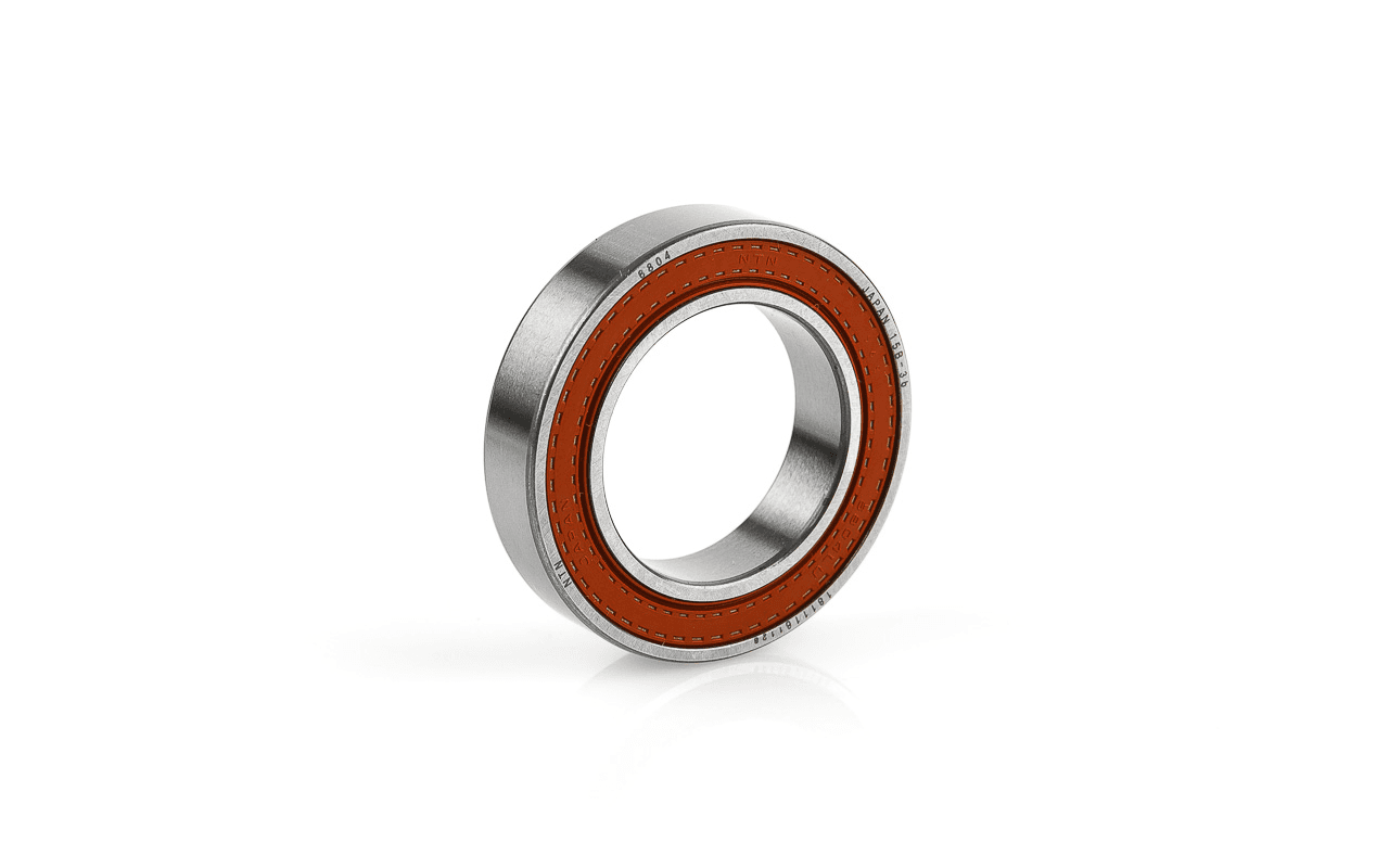 Подшипник 6804 LLU (2RS) NTN