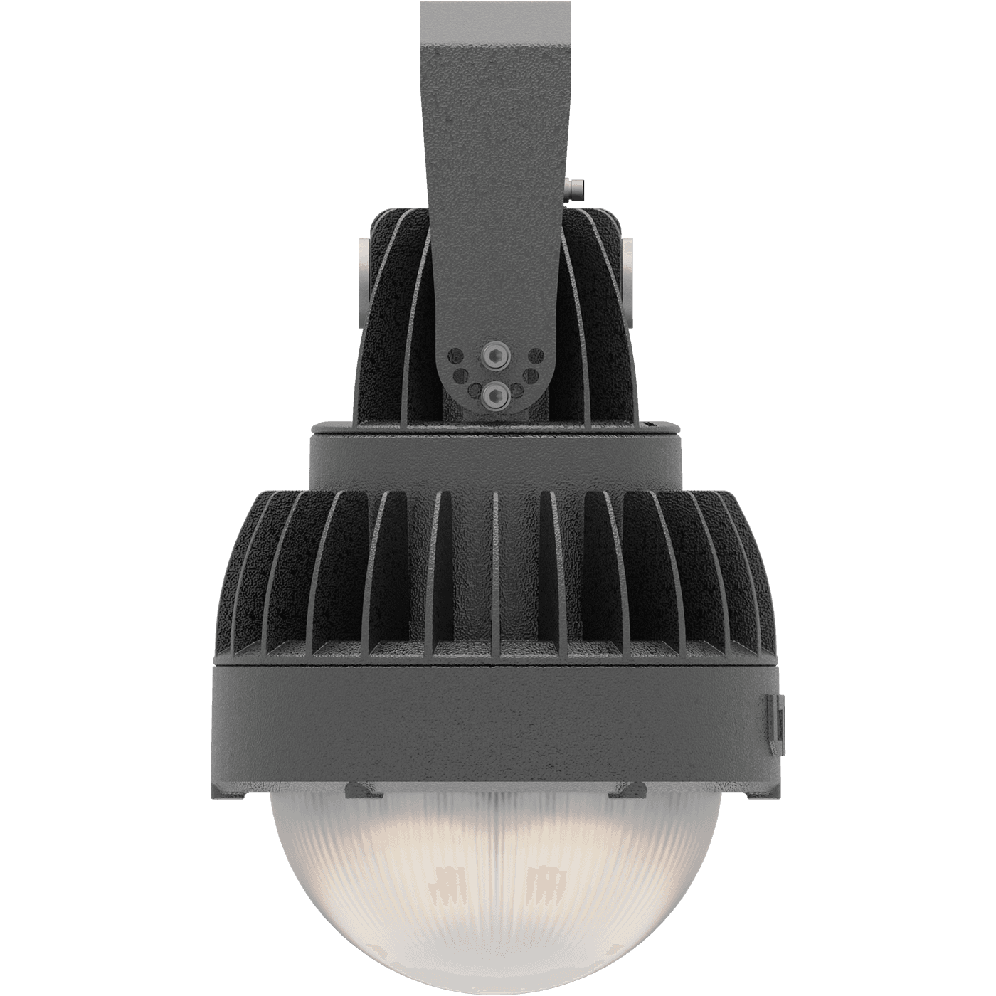 Светильник ZENITH LED Ex G2/B 50W D270 850 HG