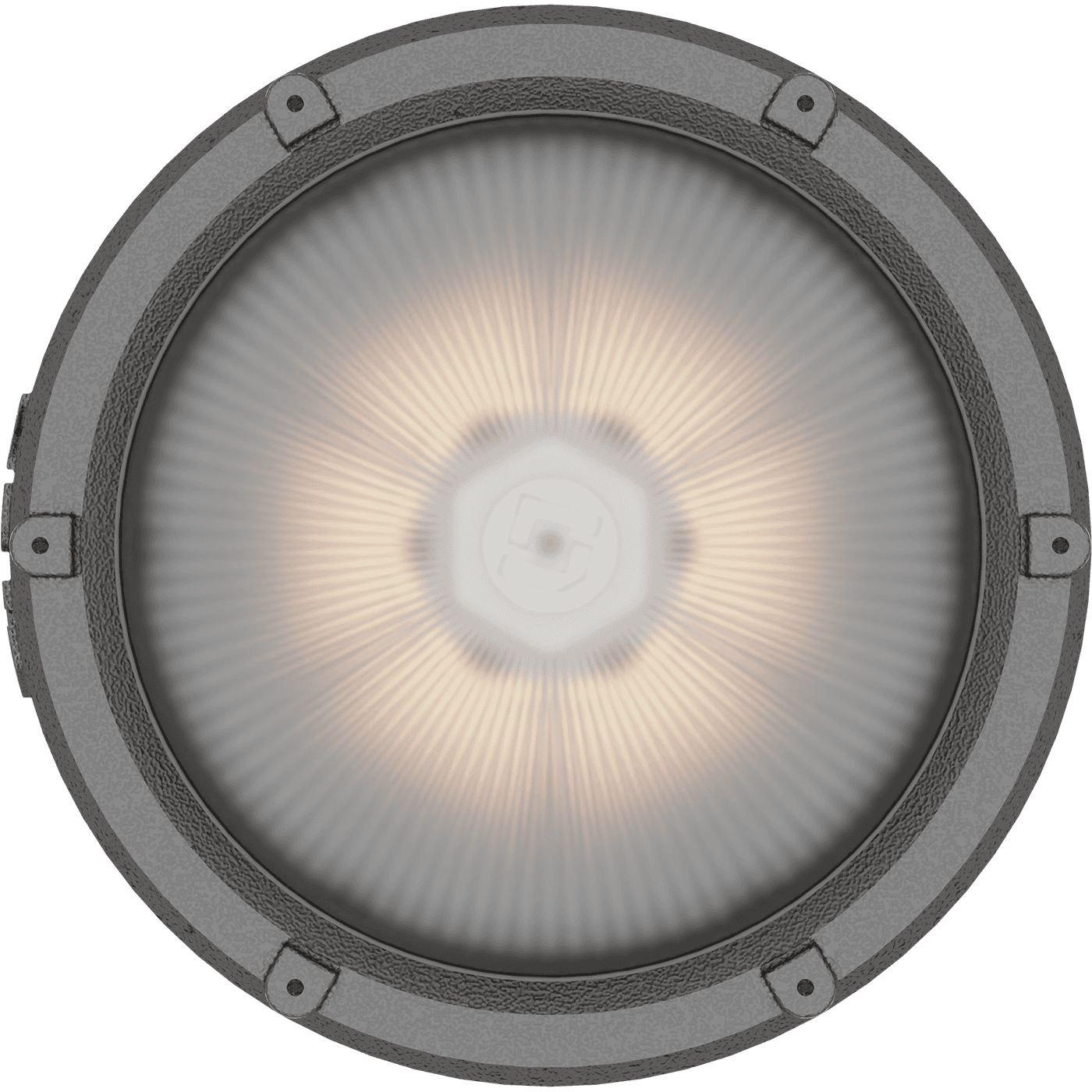 Светильник ZENITH LED Ex G2/B 50W D270 850 HG