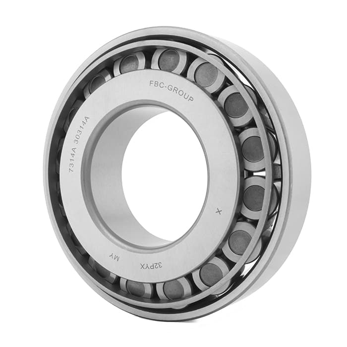 Подшипник 7314 А FBC (ГОСТ)