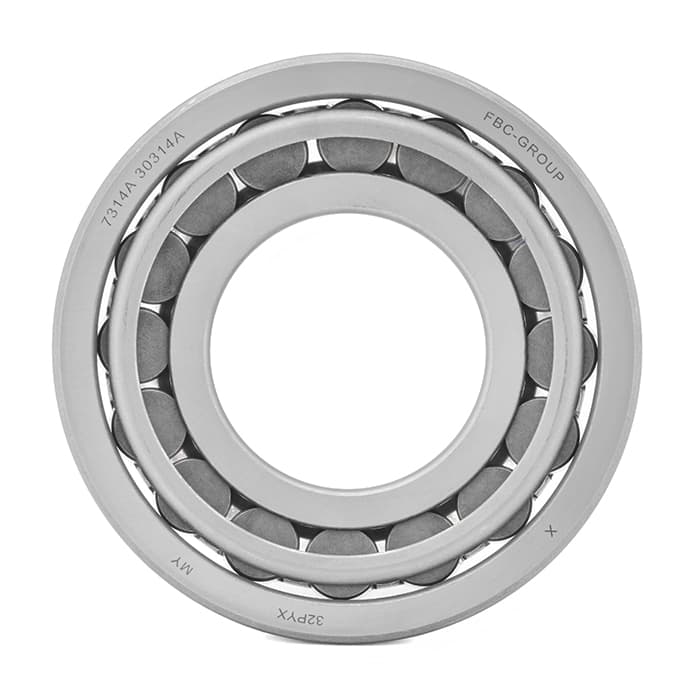 Подшипник 7314 А FBC (ГОСТ)