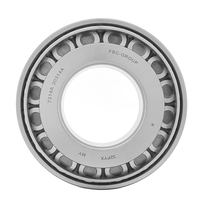 Подшипник 7314 А FBC (ГОСТ)