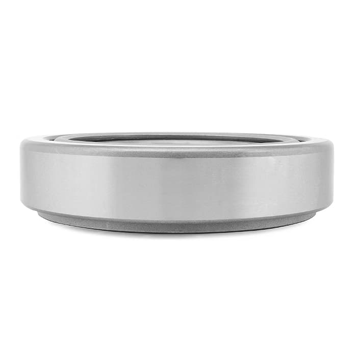 Подшипник 7314 А FBC (ГОСТ)