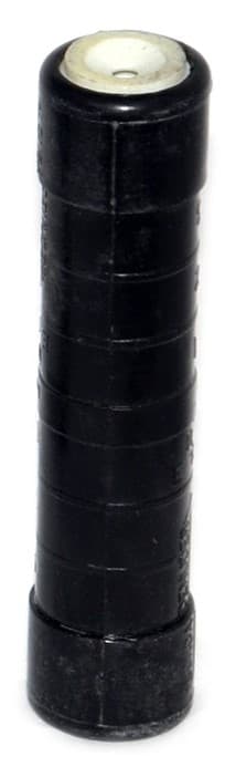 Зажим соединительный прессуемый MJPT-70