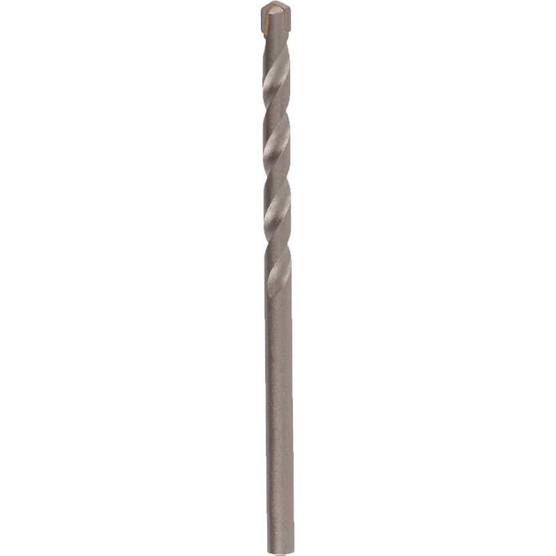 Сверло по бетону 5x45x85