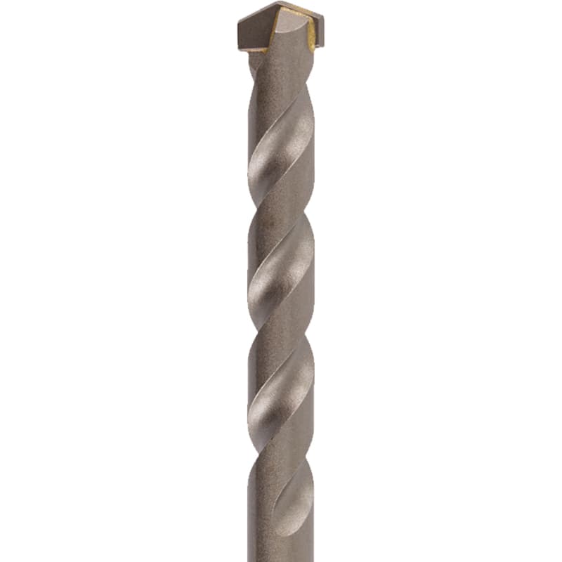 Сверло по бетону 5x45x85