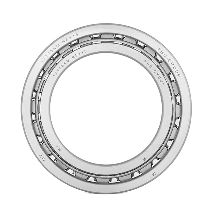 Подшипник 12115 КМ FBC (ГОСТ)