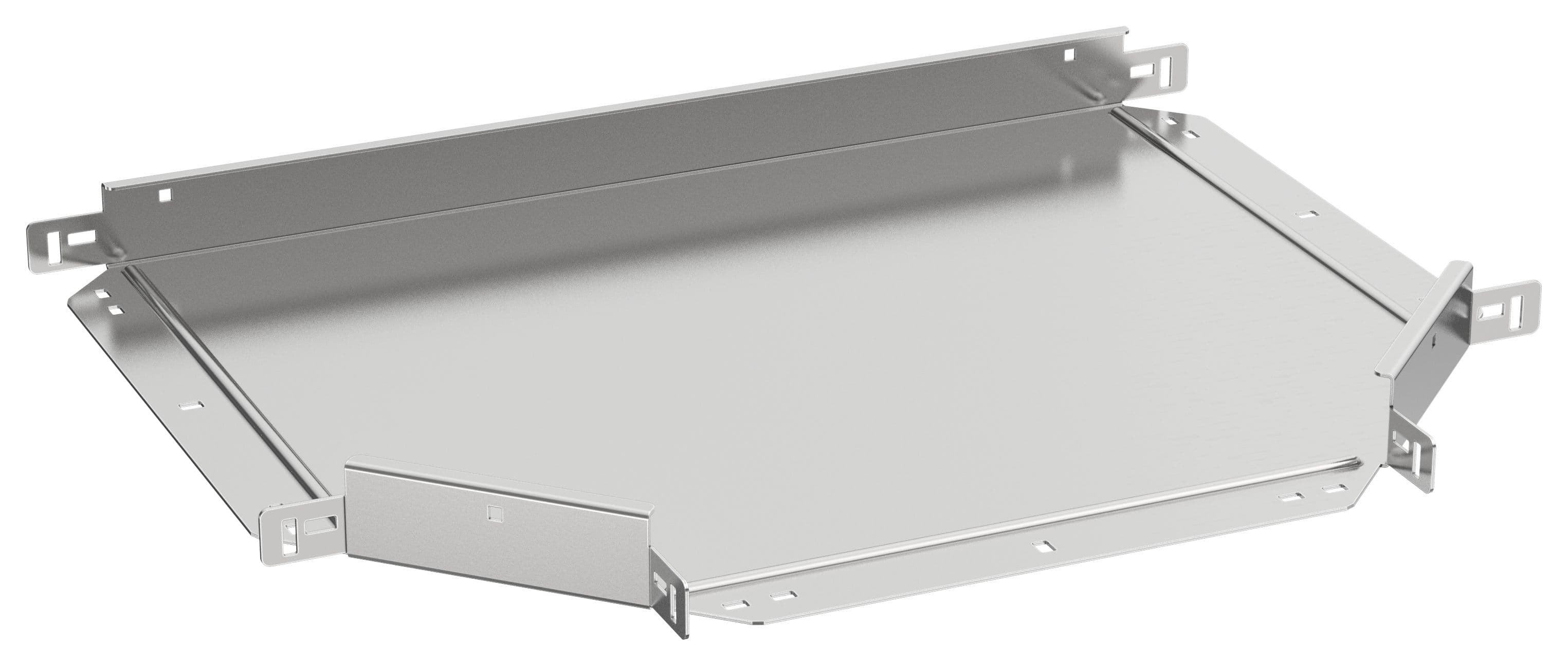 ESCA 7 Разветвитель Т-обр. 50х300-2,0 IEK