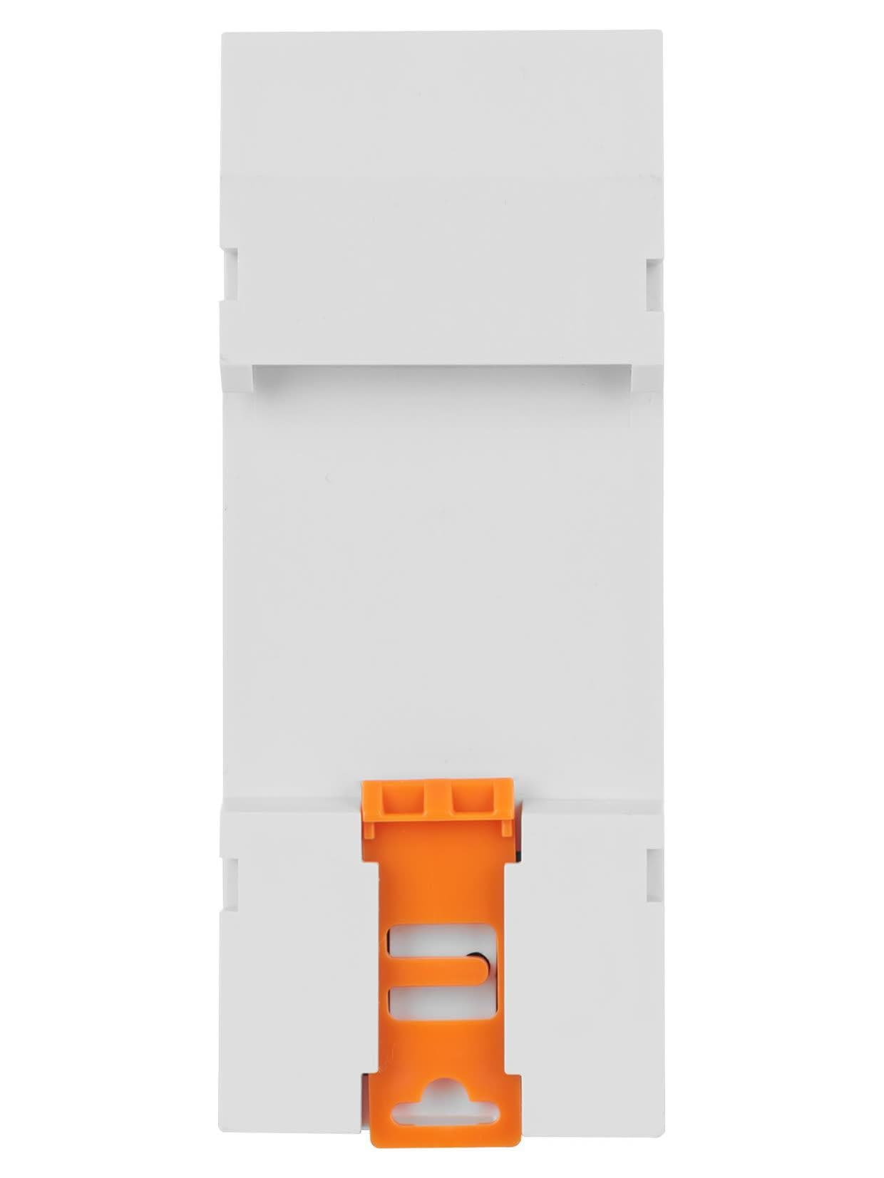 Реле температуры РТ-820 (-5+40С, 24-240В АС/DC, с датч IP67)