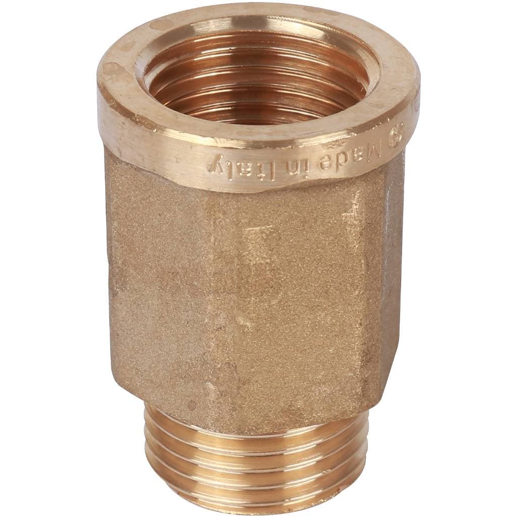 Удлинитель 1/2'x1/2' ВН шестигранный