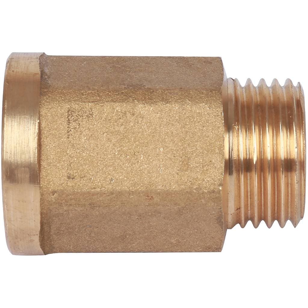 Удлинитель 1/2'x1/2' ВН шестигранный