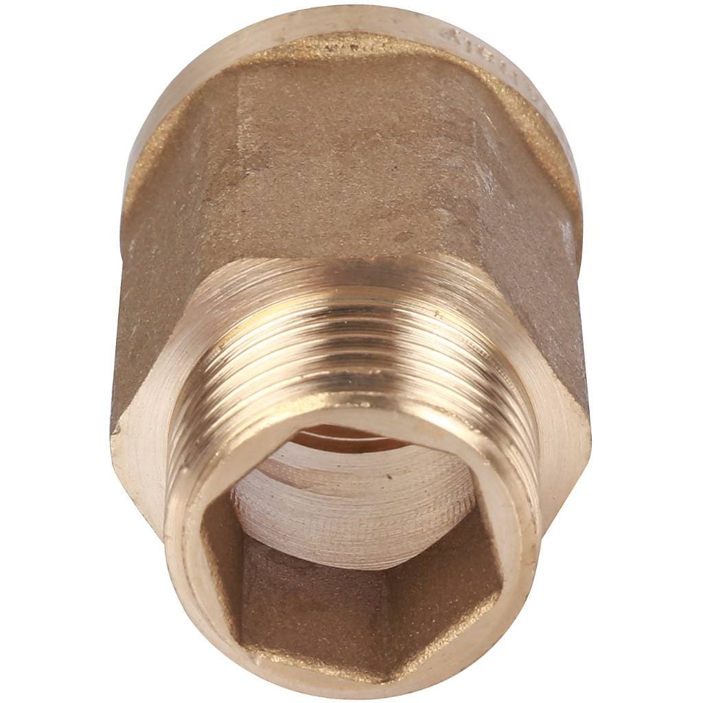 Удлинитель 1/2'x1/2' ВН шестигранный