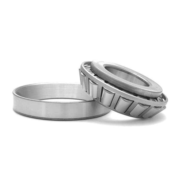 Подшипник 27310 А FBC (ГОСТ)