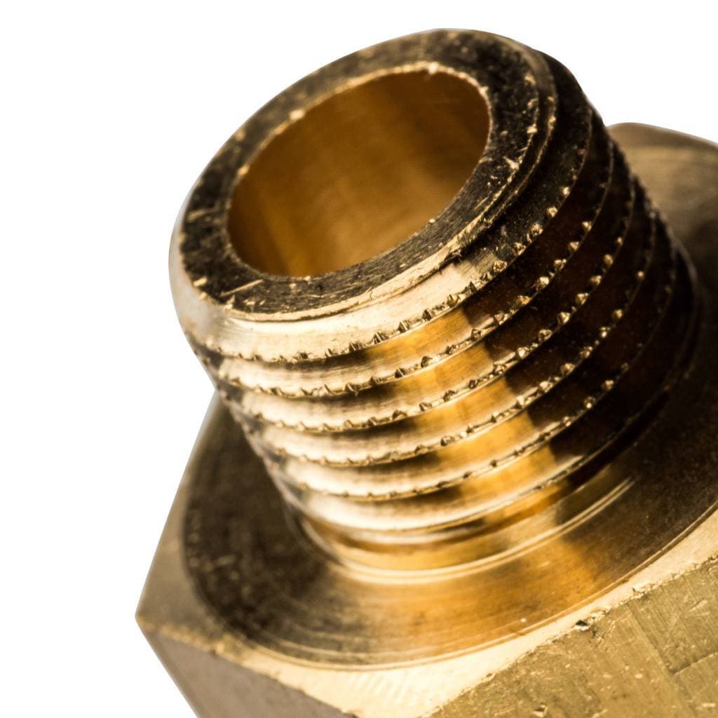 Ниппель НН 1/2'x1/4'