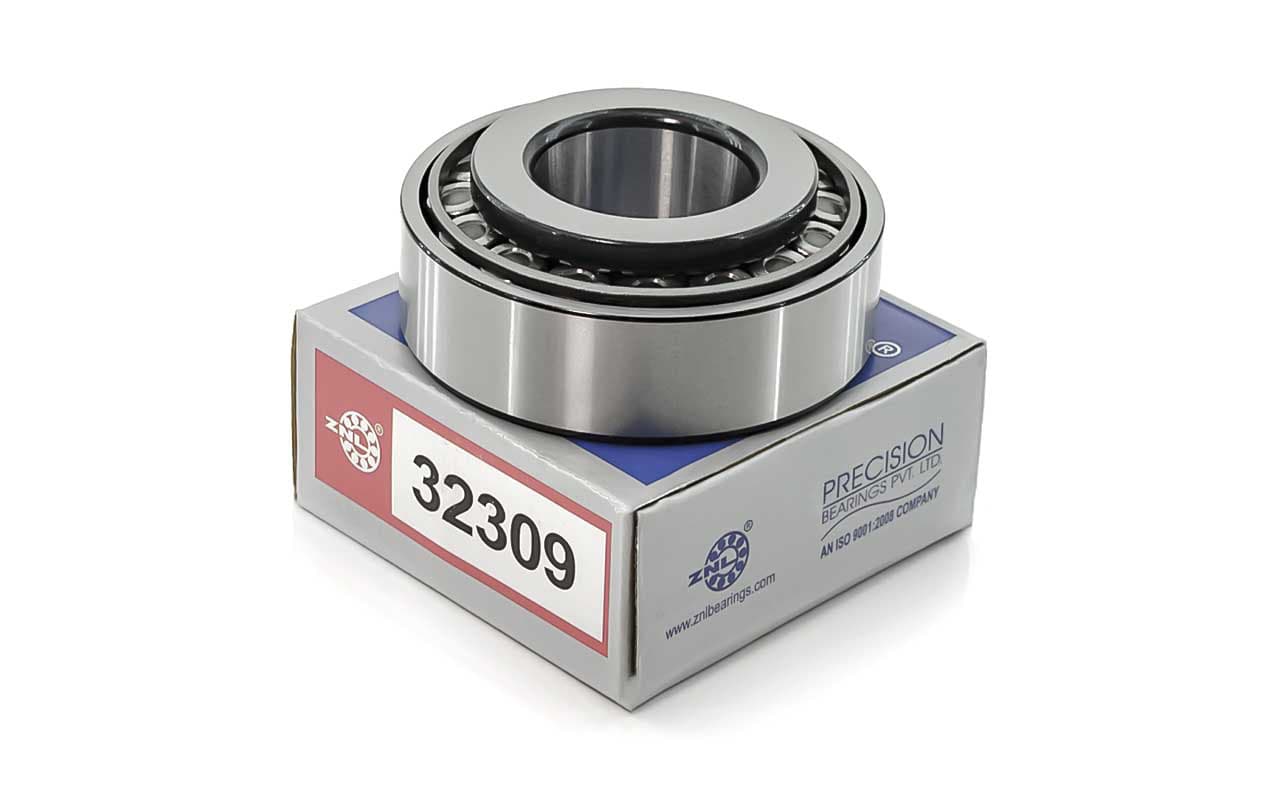 Подшипник 7609 (32309) ZNL