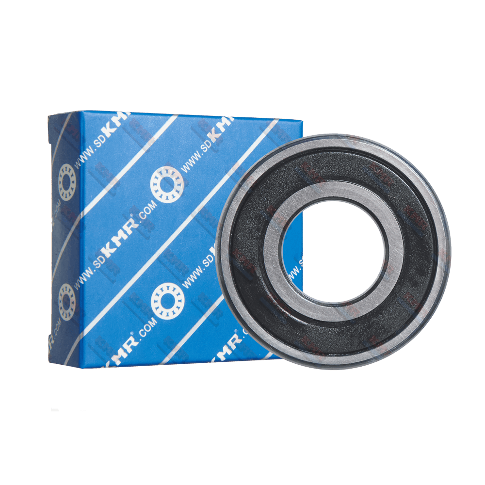 Подшипник 3203-2RS1