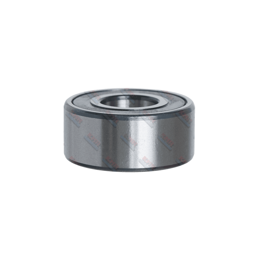 Подшипник 3203-2RS1