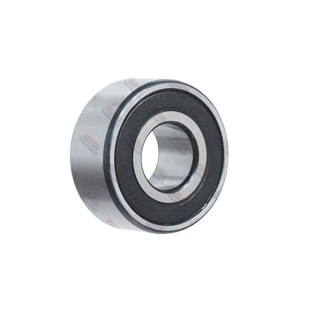 Подшипник 3203-2RS1