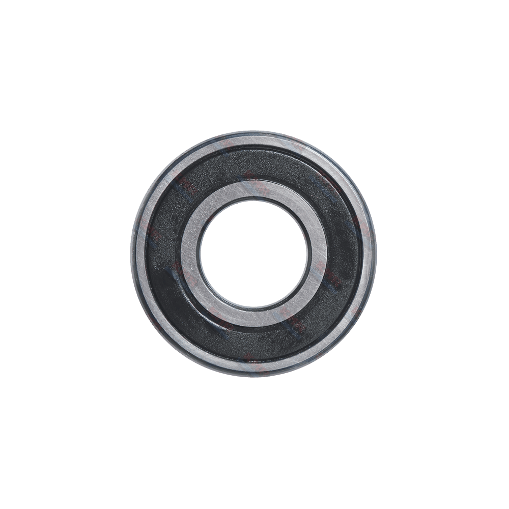Подшипник 3203-2RS1