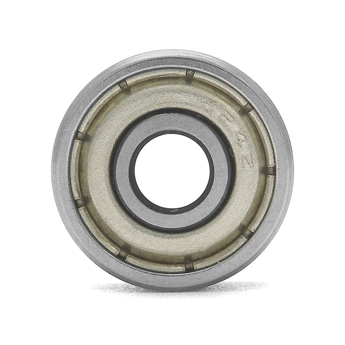Подшипник 80024 АС17 FBC (ГОСТ)