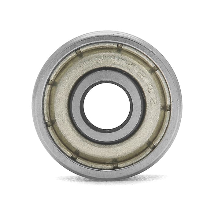 Подшипник 80024 АС17 FBC (ГОСТ)