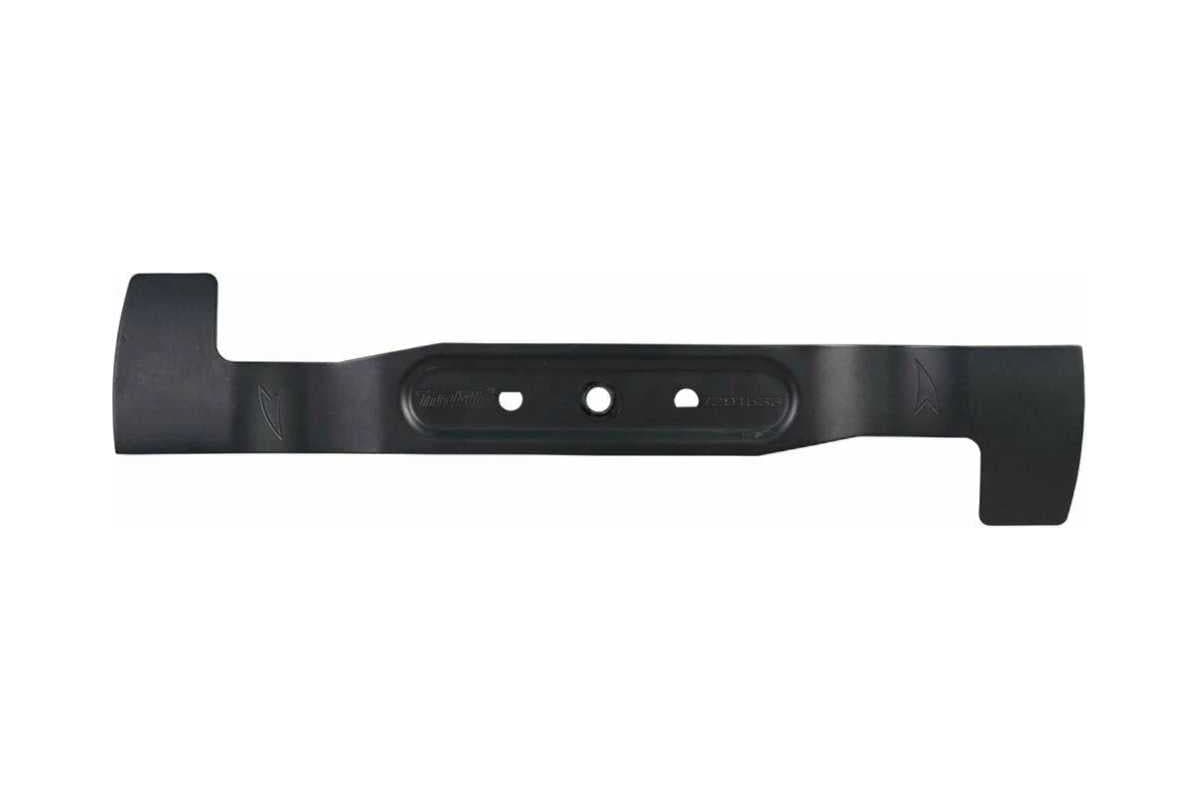 Нож для газонокосилки LM004G, 43 см