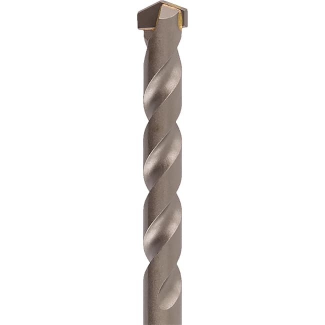 Сверло по бетону 10x315x400